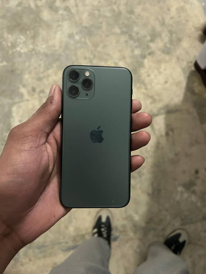 iphone11pro 0