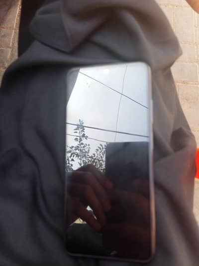 Redmi Note 10 ( Board dead h srf)