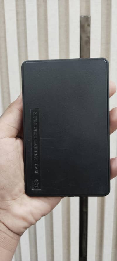 GTA 5 with  Pakistani modes