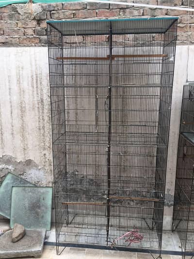 cage for sale