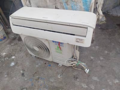 orient inverter AC for sale