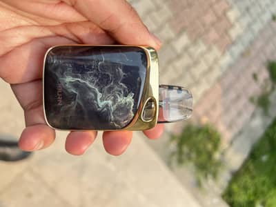 Caliburn G4 Pro Koko