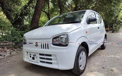 Yango/ Indrive Driver Chahye Experienced or License ho