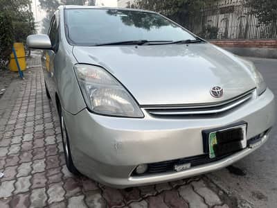 Excellent Car, Just buy and drive