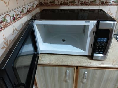 Dawlance DW-132s 32 liter