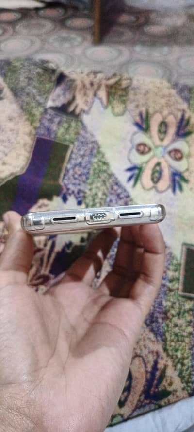 Google 6 Pro 03078562188