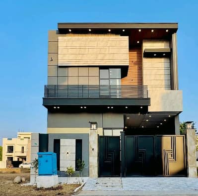 Ready To Buy A Prime Location House In Citi Housing Society Citi Housing Society