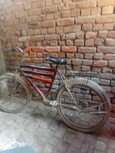 all ok 10 by 10 condition