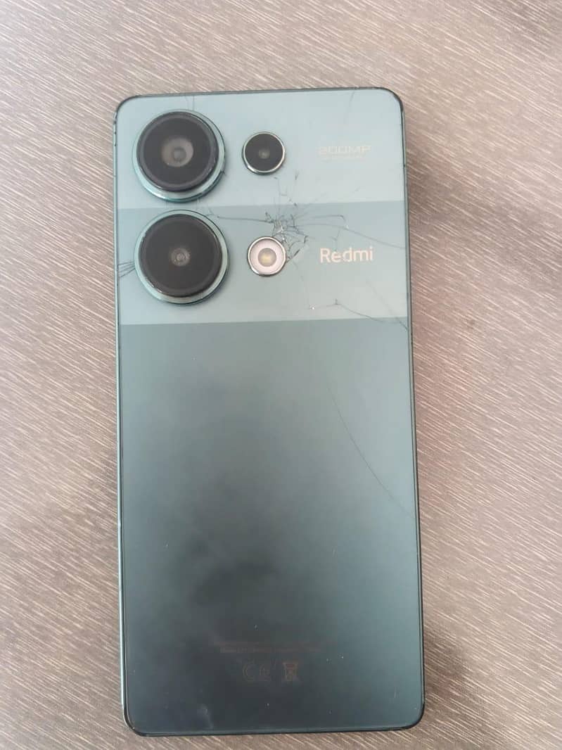 redmi note 13 pro 1