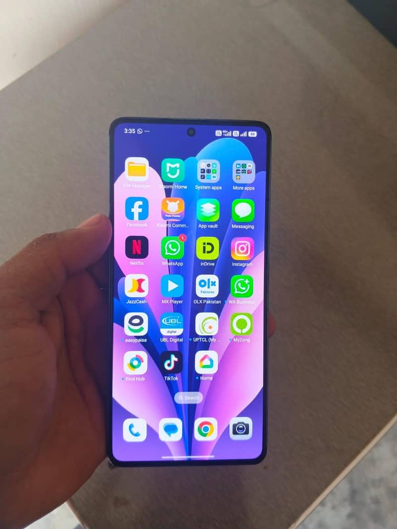 redmi note 13 pro 6