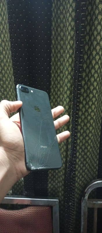iphone 8 plus 64gb non pta