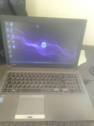 noi5 4th gen 8gb ram 128gb ssd 2+ battery backup