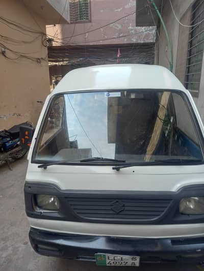 over All ok 10/10 condition