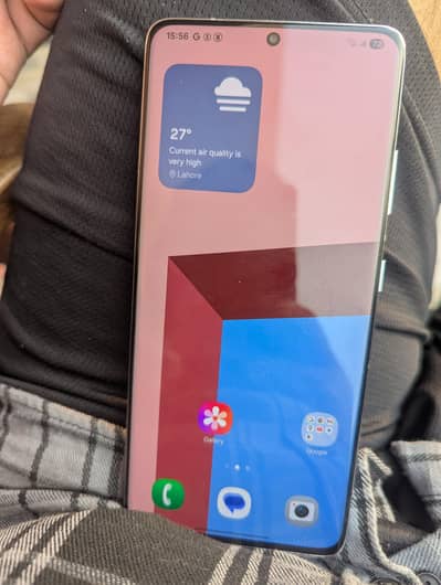 s21 ultra silver 256