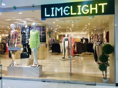 Build And Secured Shop For Sale In CDA Zone