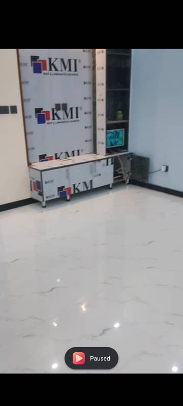 5 MARLA BRAND NEW HOUSE AVAILABLE FOR RENT IN DHA RAHBER 11 SECTOR 2