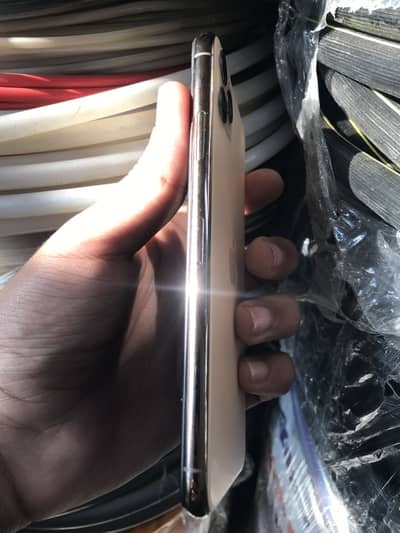 Iphone 11promax 64 gb