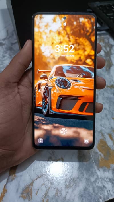 Samsung A51 For Sale