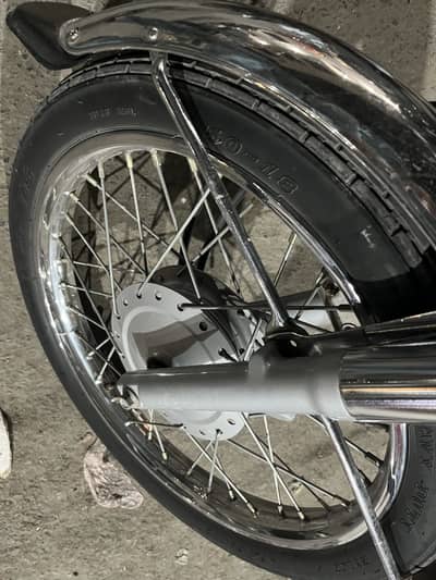 All ok 10/10 conditions no any work