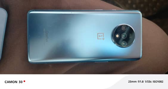 Lush condition Oneplus 7T