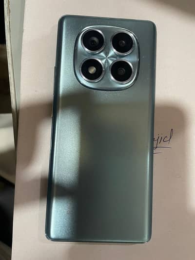 Xiaomi Redmi Note 14 Pro