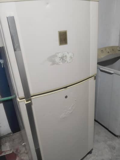 dawlence full neat and perfect