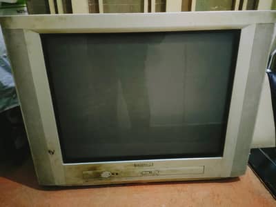 TV in Vehari City