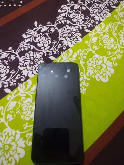 oneplus N 100