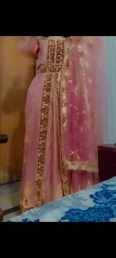 Only 6000 For Urgent Sale