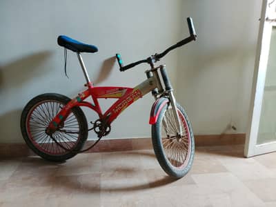 used cycle for sale