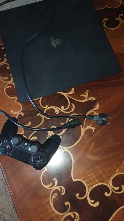 Ps4 available for sale