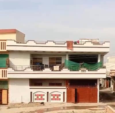 Brand New house For sale. . . . .