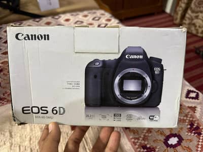 canon 6d with canon 24/105 f/4 and canon 70/200 f/2.8