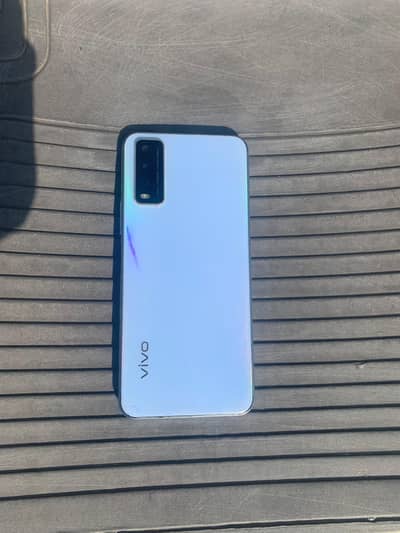 Vivo y12s 3gb ram to 32gb rom