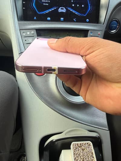 Pixel 9 pro exel 16/256