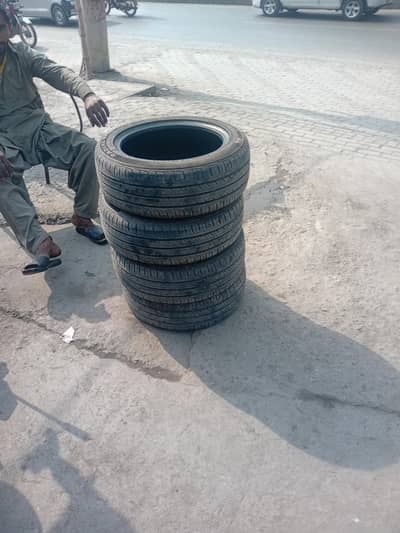 tira for seal koae puchar nhy