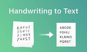 short video editing and PDF fast dellivery