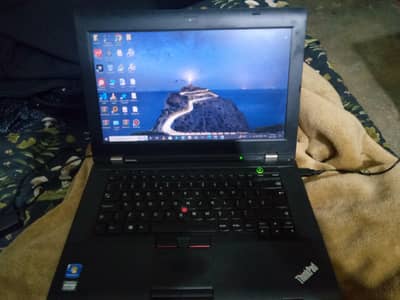 Laptop Core i5 , 8GB RAM, 256 SSD | Dell, Hp, Lenovo Thinkpad