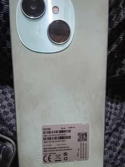 conditions of sutriya hai