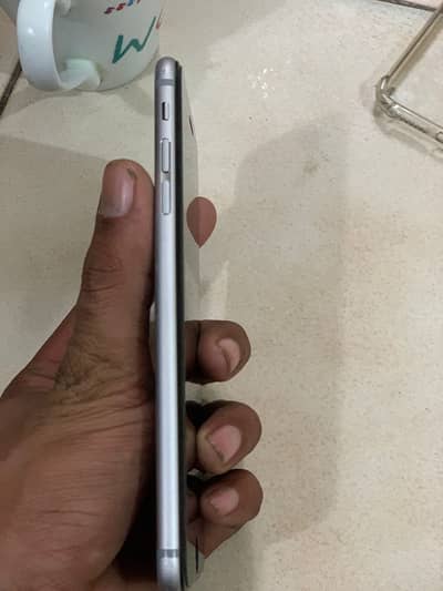 Good condition iPhone