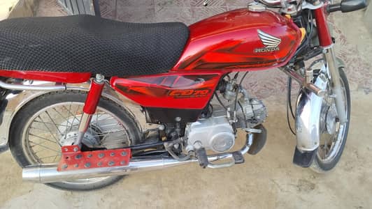 all ok bike total genean bike bio matrc available