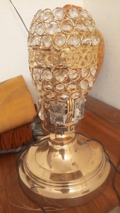 disco light and lamp sale main