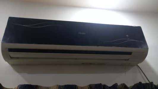 Hair 1.5 ton ac for sale