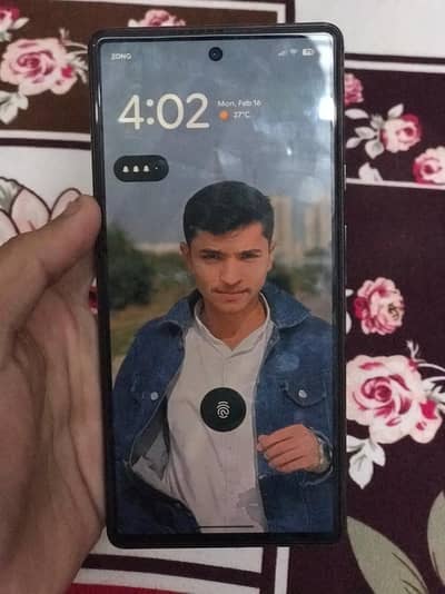 all okay hai koi folte nahi hai