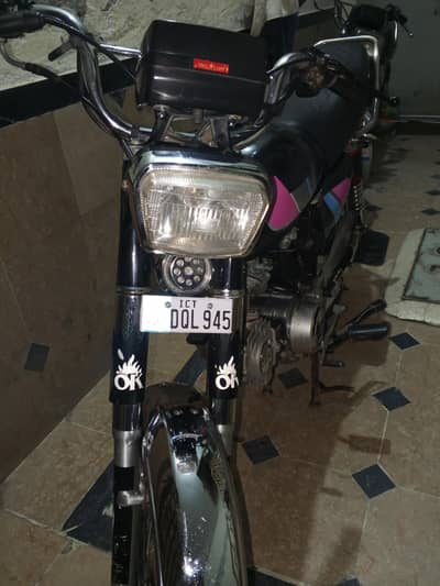 union star bike for sale