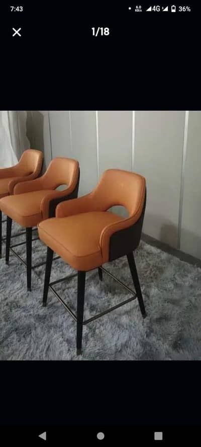 stock available for Restaurant /Cafe /Hotel /Banque