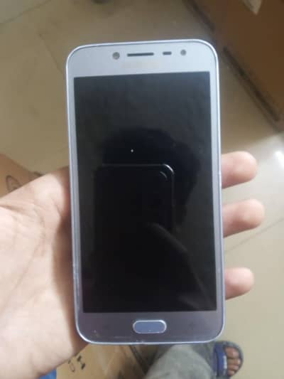 aj hi jis na lena ha rabta kera urgent sale ha