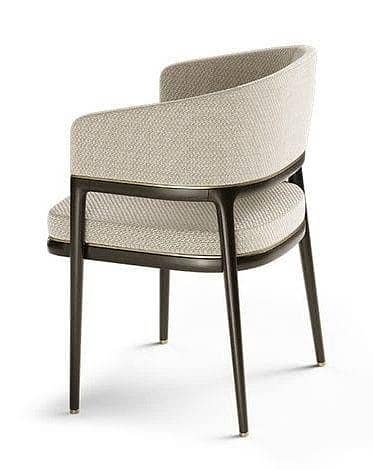 stock available for Restaurant /Cafe /Hotel /Banque