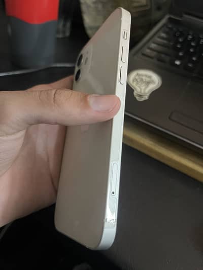 Iphone 12 pta approved 128gb