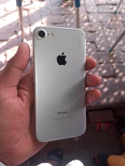 URGANT 4 SALE RABTA KR SAGTY HAN